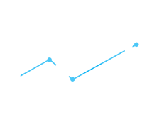 DE Solutions
