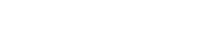 Firmnex