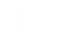 Friendship House