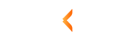 Hoxara