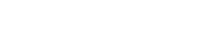 Nxtaa