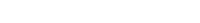 Tally Point