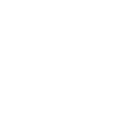 White Cannery