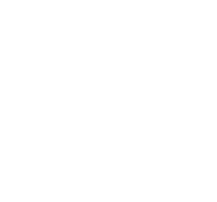 World Golden