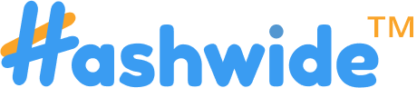 Hashwide