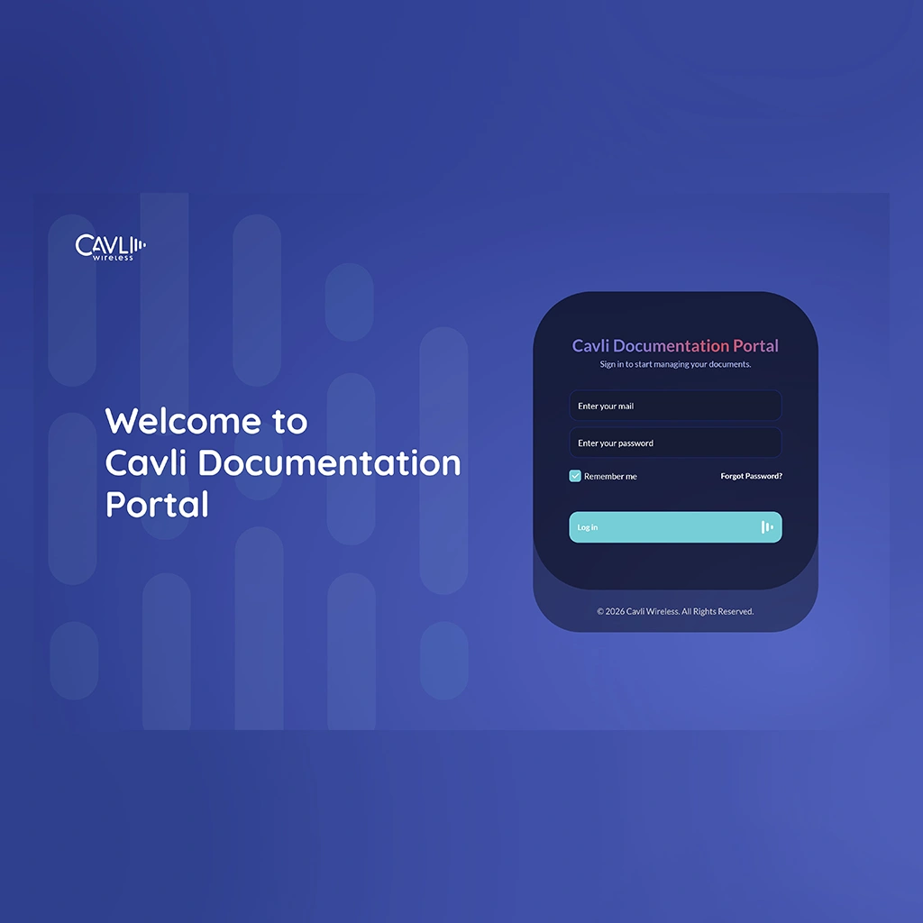 Doc Portal UI UX Project Showcase by raicreo